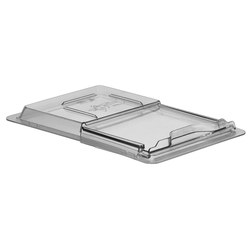 TAPA P/CAJA PC ABATIBLE 18x26" CAMBRO