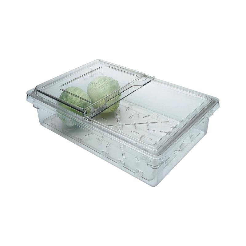 TAPA P/CAJA PC ABATIBLE 18x26" CAMBRO