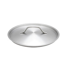 Cargar imagen en el visor de la galería, TAPA P/CAZO CONICO 2.0 LT AC INOX
