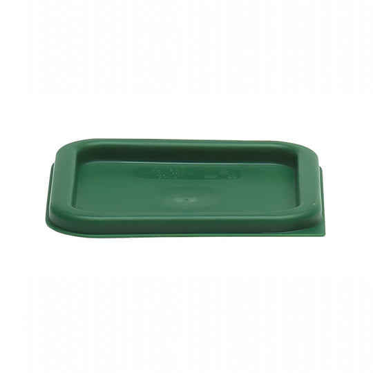 TAPA P/CONTENEDOR 02 Y 04 QT CUADRADO