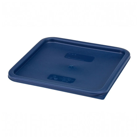 TAPA P/CONTENEDOR 12 Y 22 QT CUADRADO