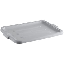 Cargar imagen en el visor de la galería, TAPA P/TINA LEVANTAMUERTOS GRIS
