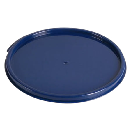 TAPA REDONDA 18 Y 22 LT CONCASSE