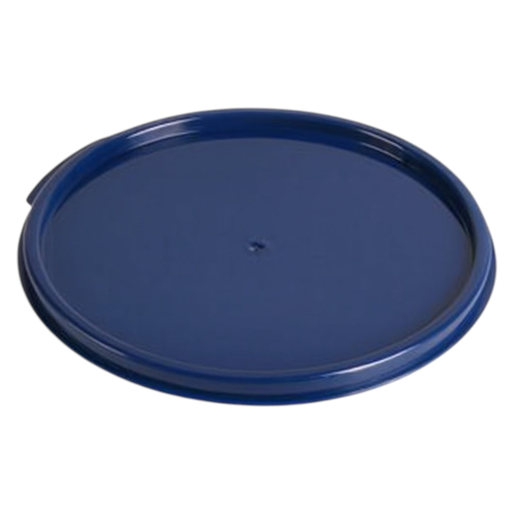 TAPA REDONDA 18 Y 22 LT CONCASSE