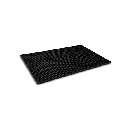 TAPETE FLEXIBLE P/BAR 40x30