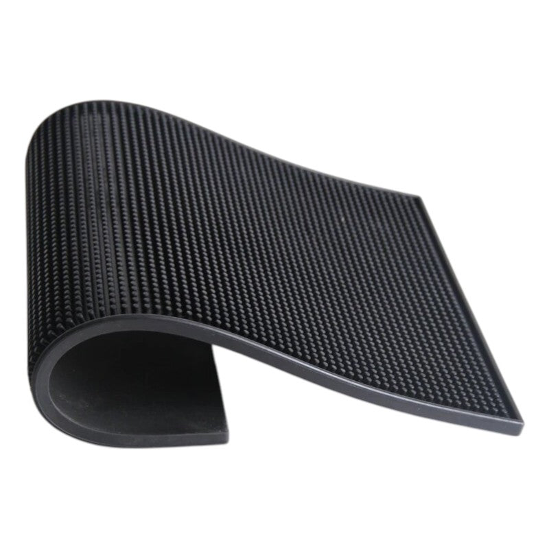 TAPETE FLEXIBLE P/BAR 40x30