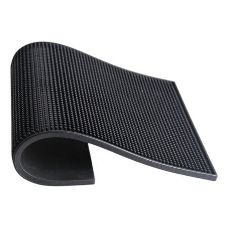 TAPETE FLEXIBLE P/BAR 40x30