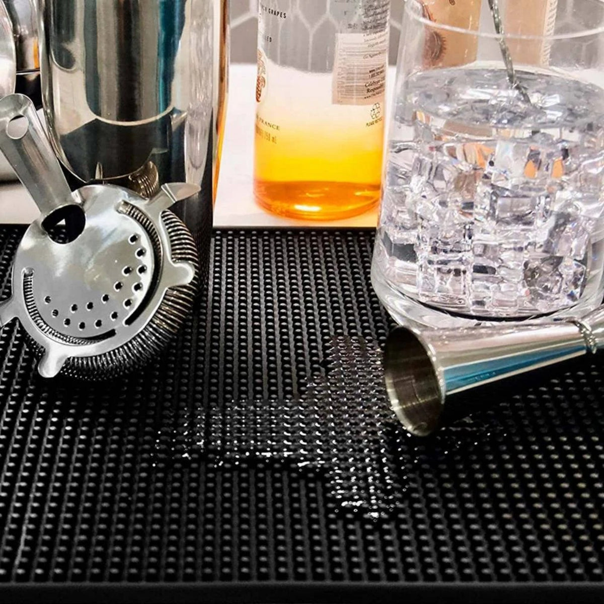 TAPETE PARA BAR 45x31 CM TAVOLA
