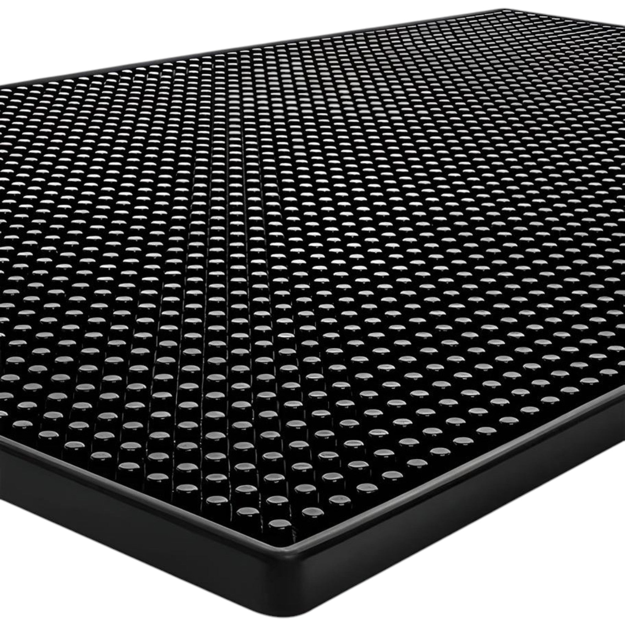 TAPETE PARA BAR 45x31 CM TAVOLA