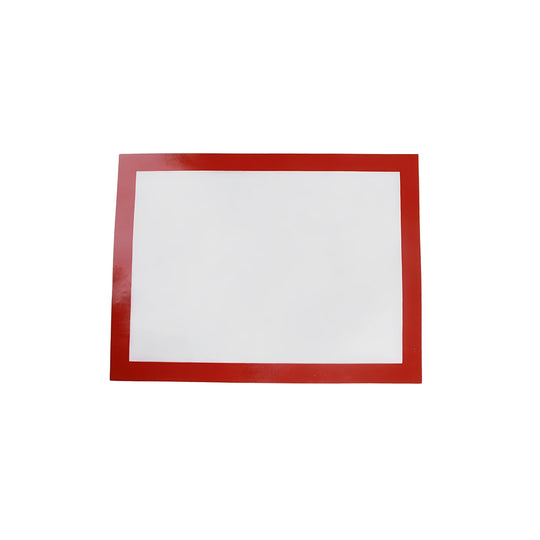 TAPETE SILICON 30x62 CM HORNEAR