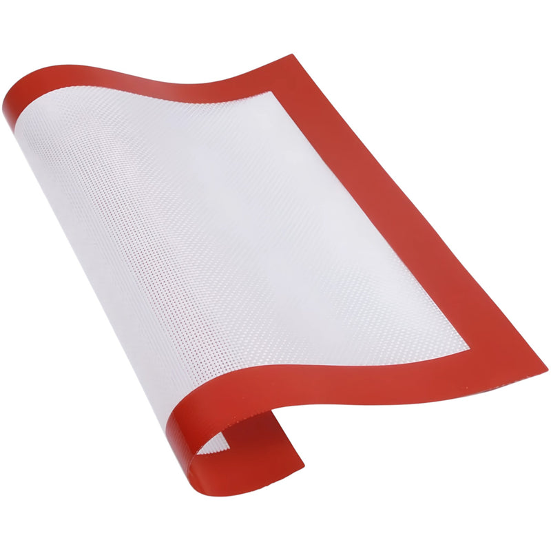 TAPETE SILICON 30x62 CM HORNEAR