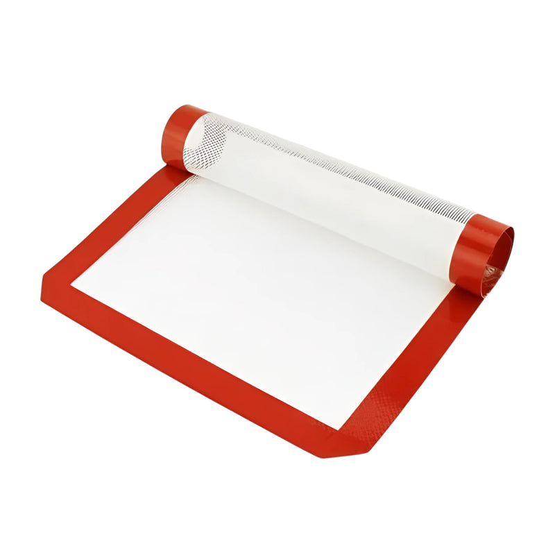 TAPETE SILICON 30x62 CM HORNEAR