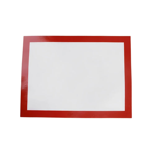 TAPETE SILICON 42x62 CM HORNEAR