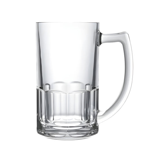 TARRO BRISTOL 340 ML