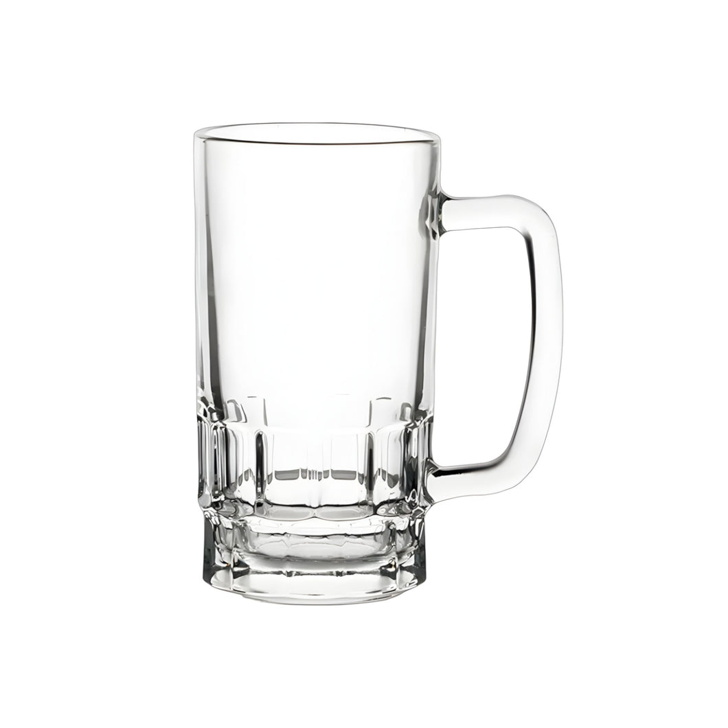 TARRO CERVECERO BERLIN