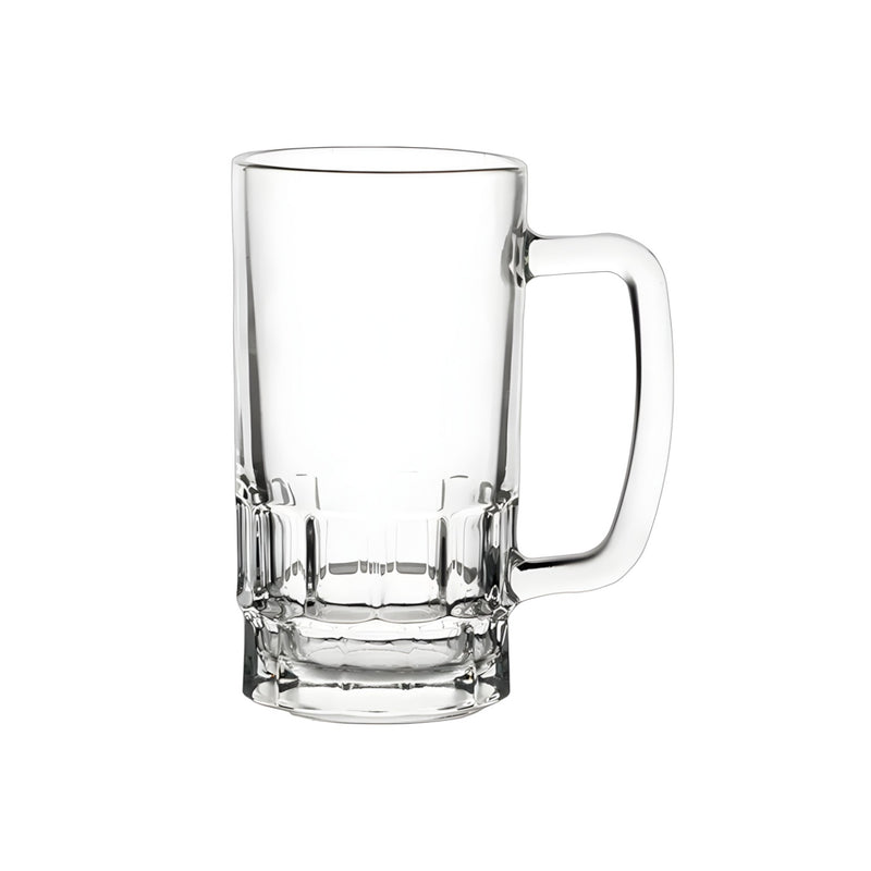 TARRO CERVECERO BERLIN