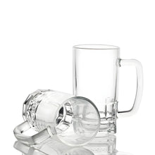 Cargar imagen en el visor de la galería, TARRO CERVECERO BERLIN
