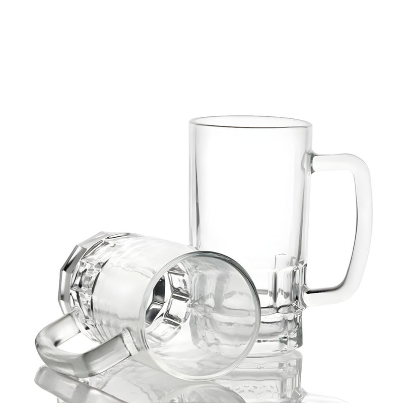 TARRO CERVECERO BERLIN