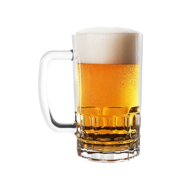 TARRO CERVECERO BERLIN