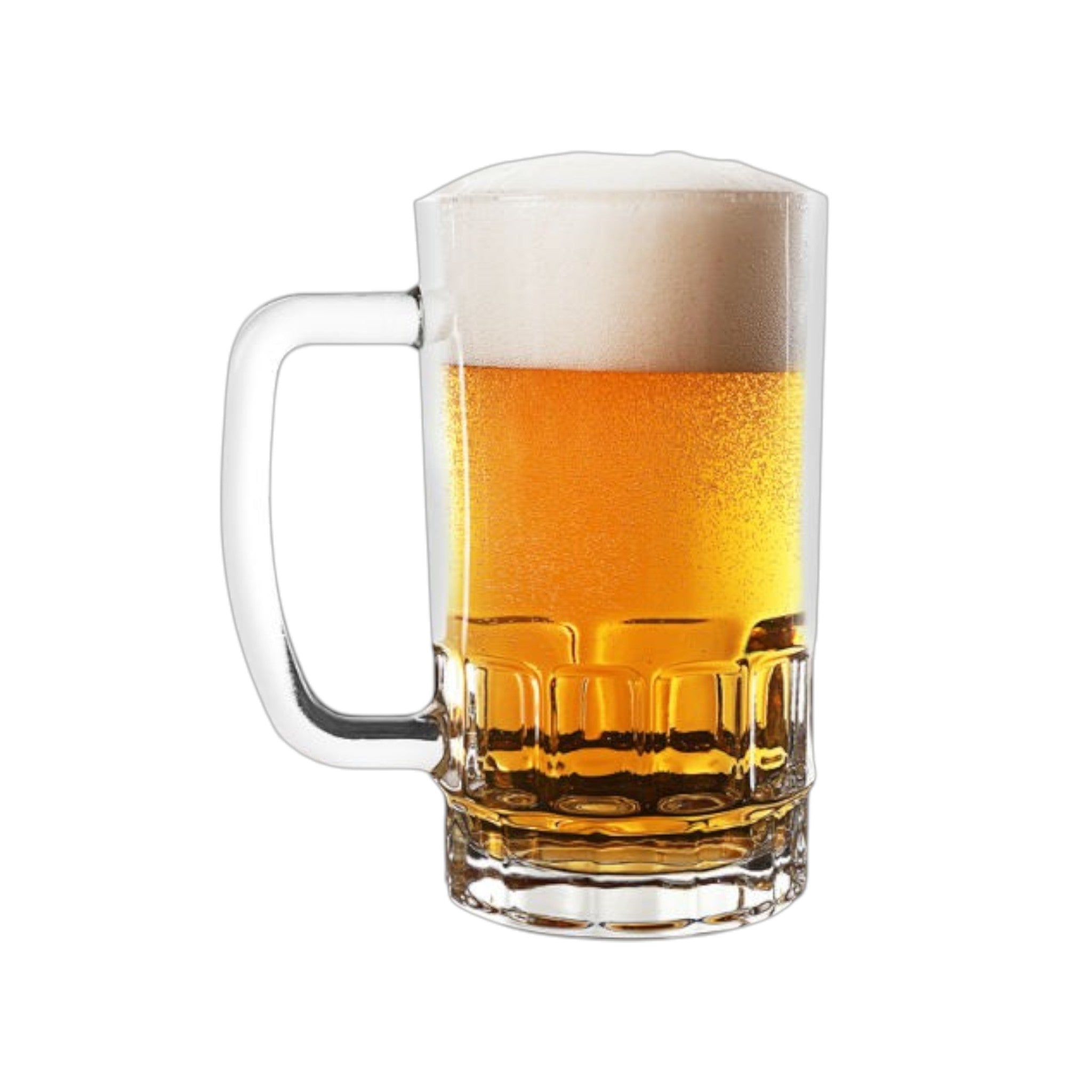 TARRO CERVECERO BERLIN