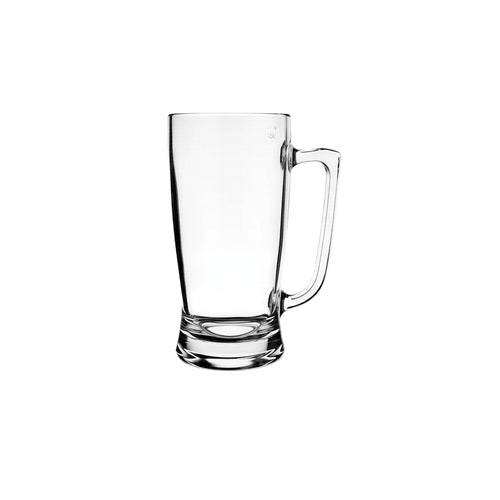 TARRO TABERNA 600 ML