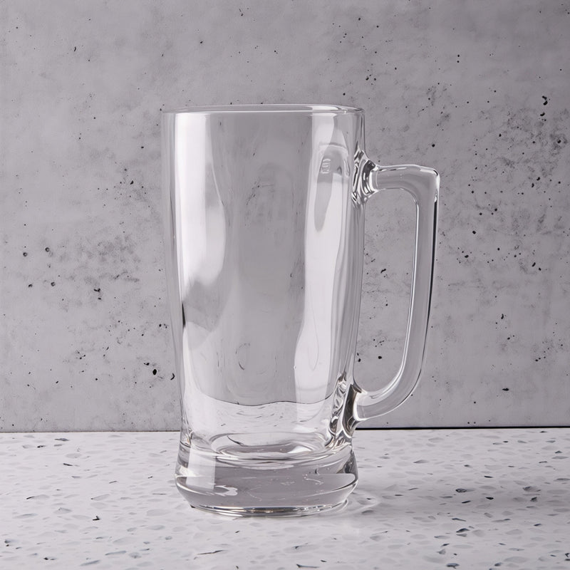 TARRO TABERNA 600 ML