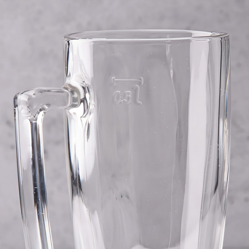 TARRO TABERNA 600 ML