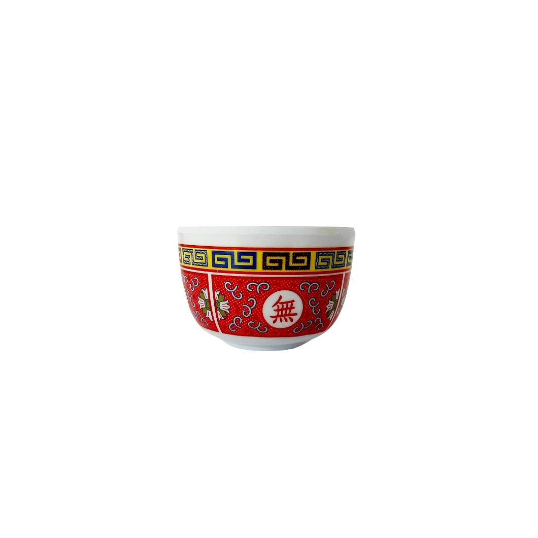 LONGEVITY TAZA 1 1/2