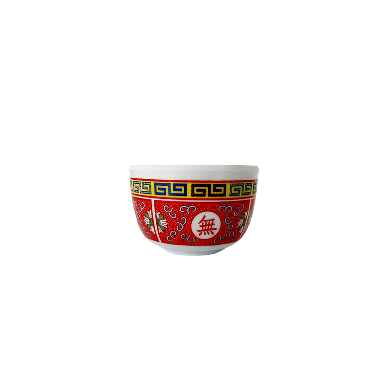 LONGEVITY TAZA 1 1/2