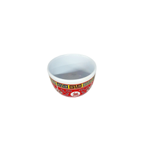 Cargar imagen en el visor de la galería, LONGEVITY TAZA 1 1/2
