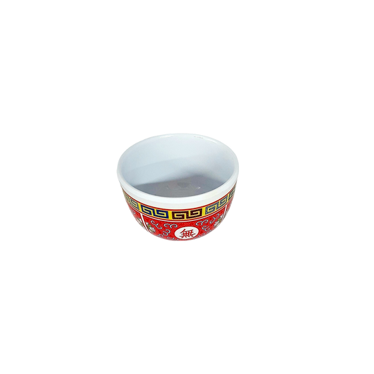 LONGEVITY TAZA 1 1/2
