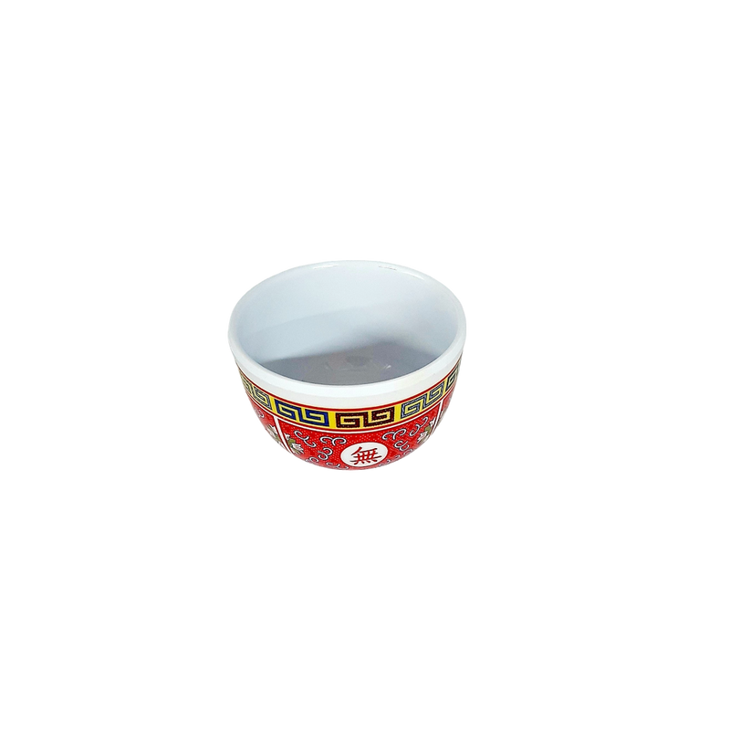 LONGEVITY TAZA 1 1/2