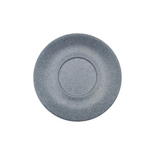 Cargar imagen en el visor de la galería, HORECA PLATO P/TAZA 14 CM GRAY
