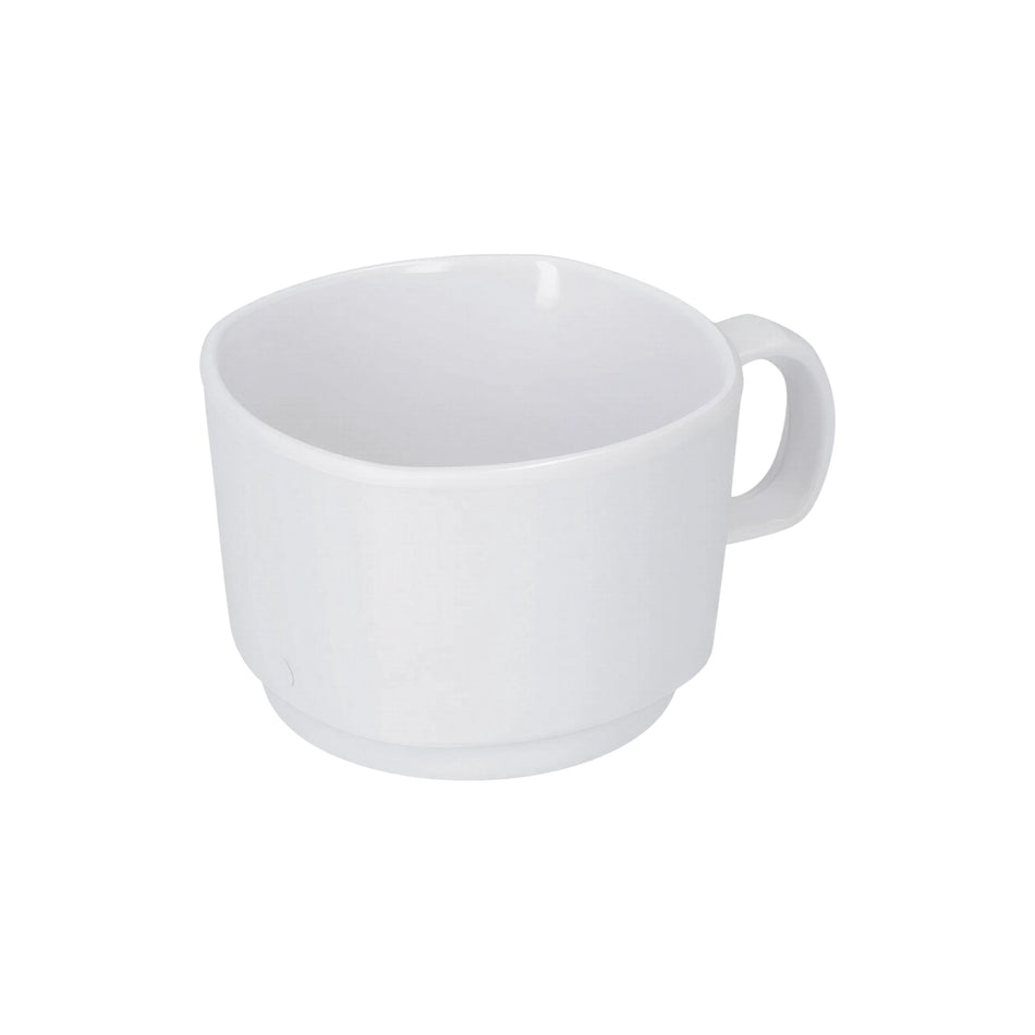TAZA 8x6 CUAD DIAMANTE