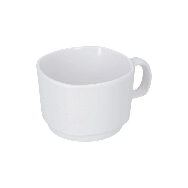TAZA 8x6 CUAD DIAMANTE