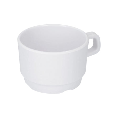 TAZA 9x6 RED DIAMANTE