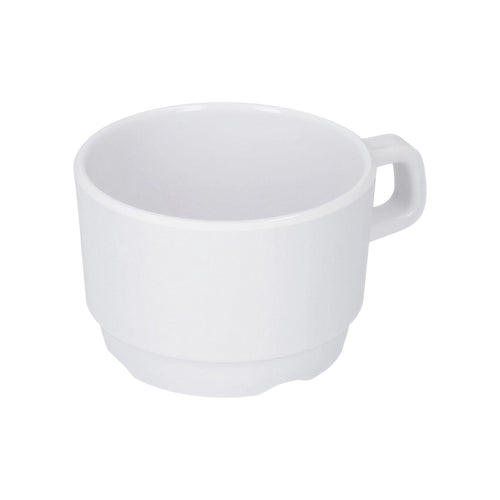TAZA 9x6 RED DIAMANTE