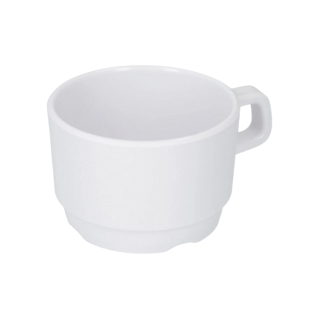 TAZA 9x6 RED DIAMANTE