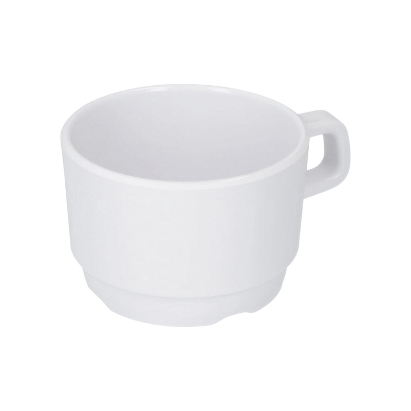 TAZA 9x6 RED DIAMANTE