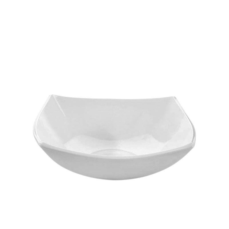 EXTREME SQUARE TAZON 16 CM