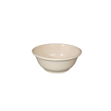 Cargar imagen en el visor de la galería, BOWL HONDO 5.0&quot; BEIGE 13 CM
