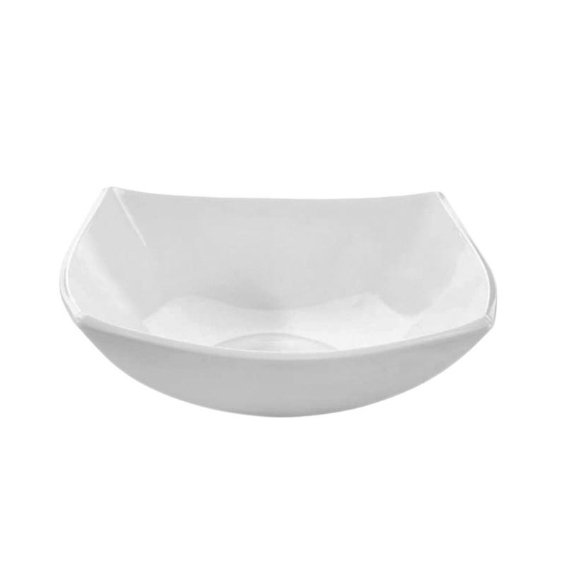 EXTREME SQUARE TAZON 16 CM