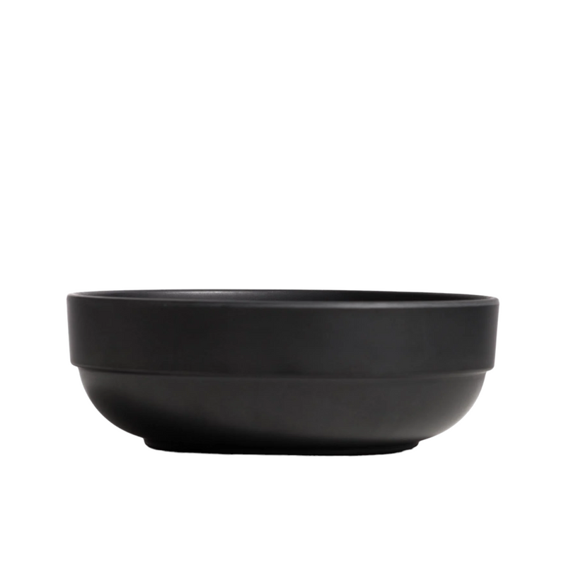 TAZON APILABLE 500 ML NEGRO MATE