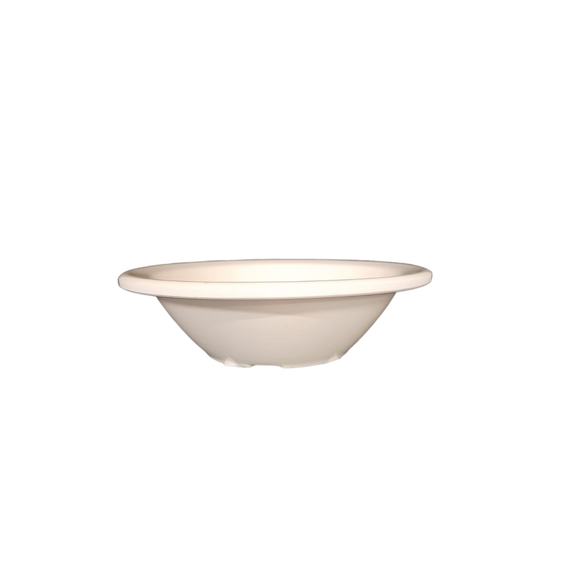 TAZON SOPERO 4.5'' BEIGE 11 CM
