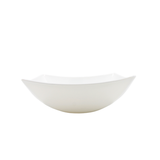 EXTREME SQUARE TAZON 25 CM