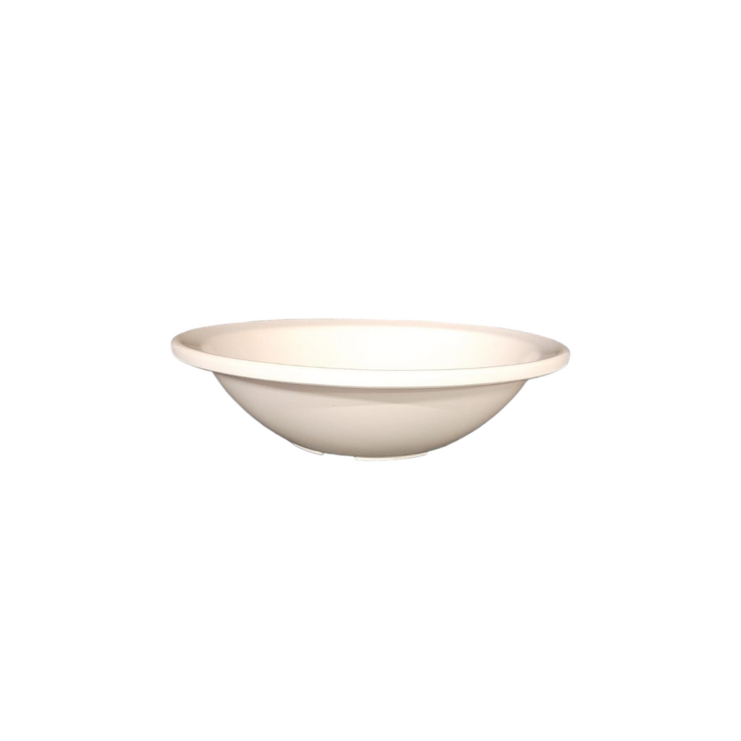 TAZON SOPERO 6.0'' BEIGE 15 CM