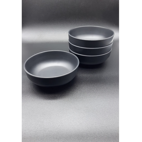 TAZON APILABLE 500 ML NEGRO MATE
