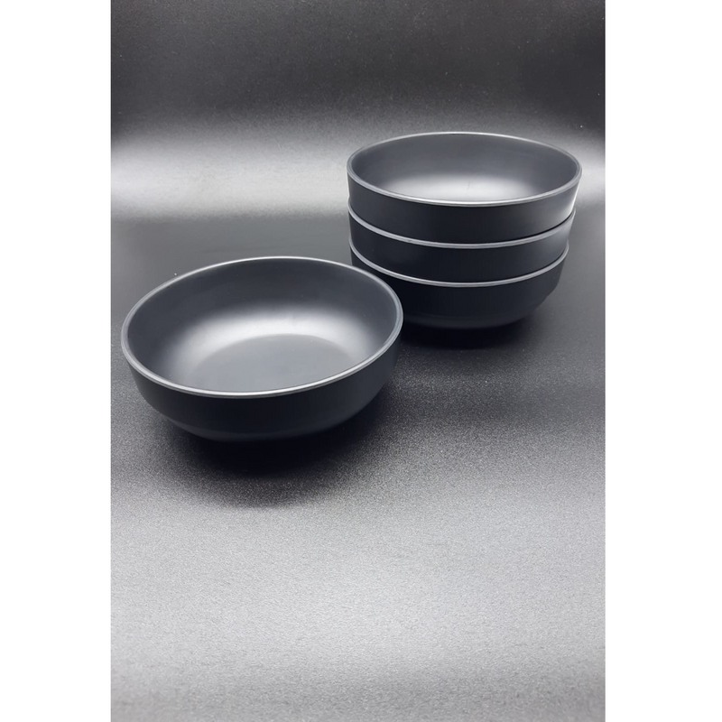 TAZON APILABLE 500 ML NEGRO MATE