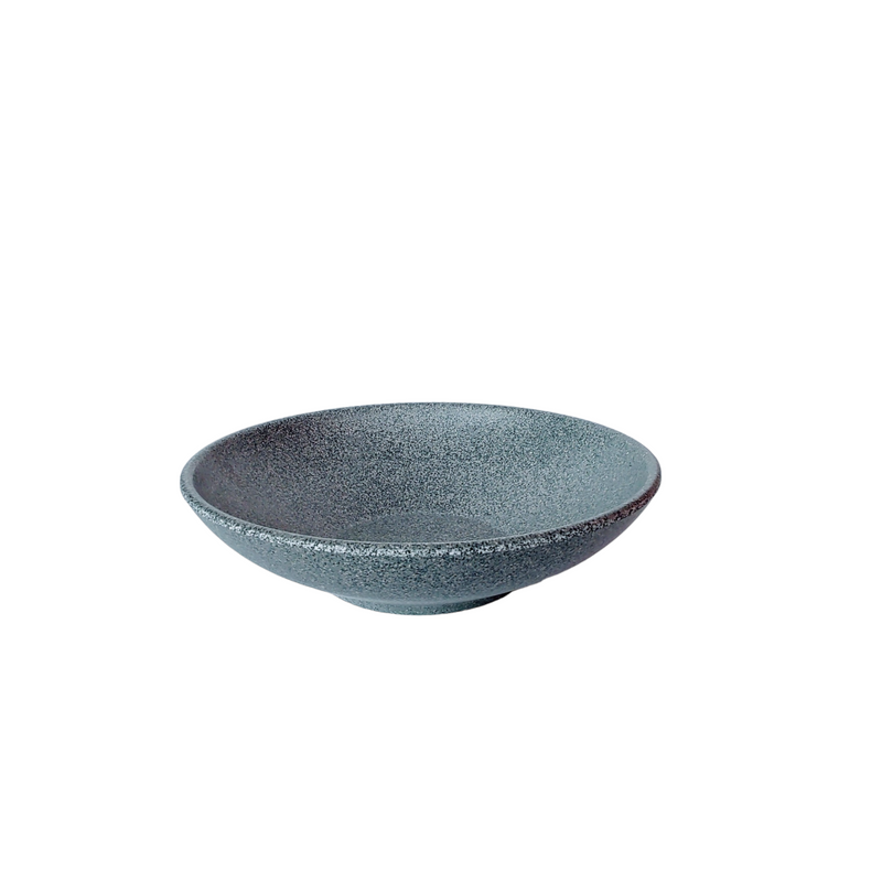 HORECA TAZON BAJA 23 CM GRAY
