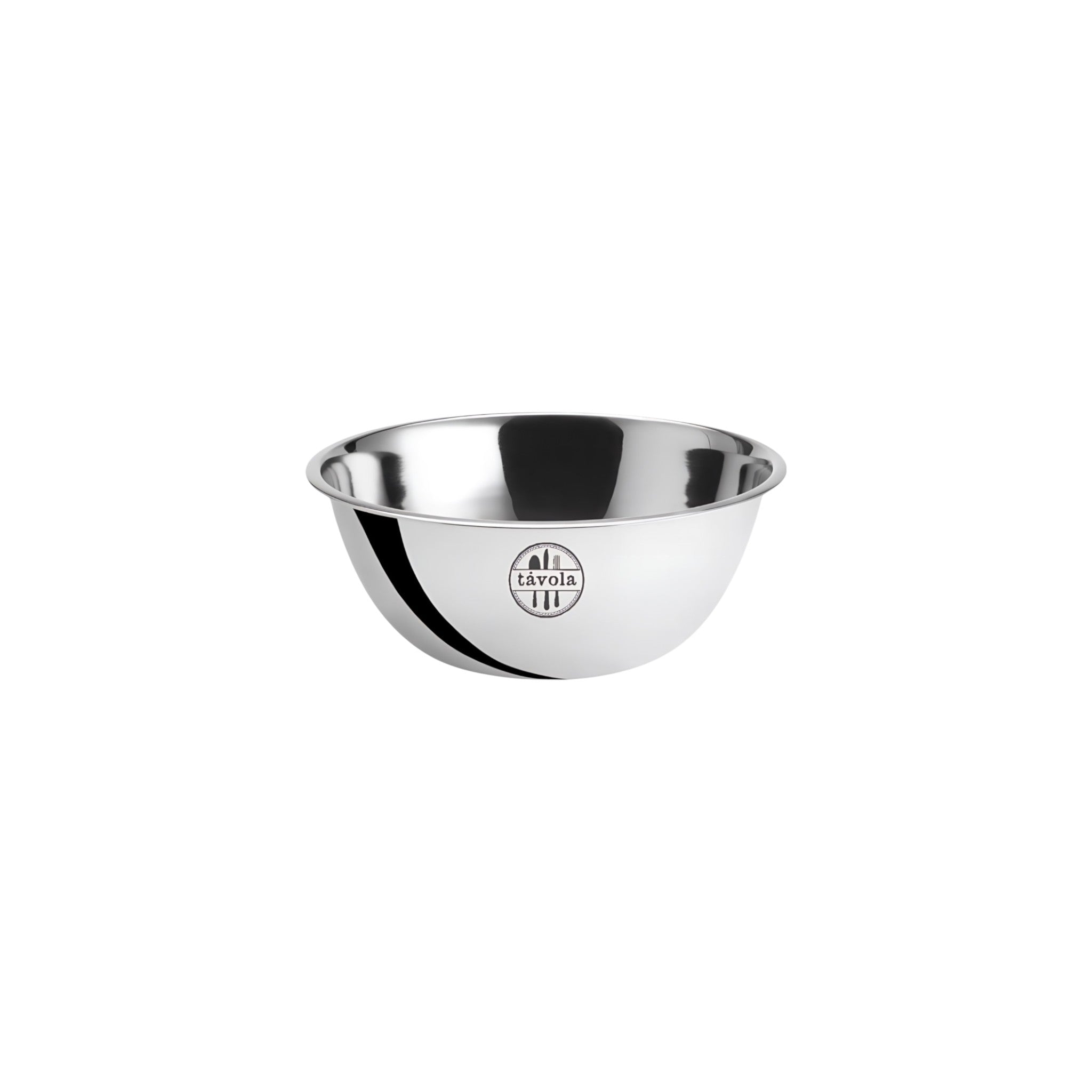TAZON 16 CM AC INOX 0.9 LT